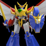 MODEROID Raijin-Oh (Reissue)