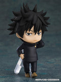 Nendoroid Surprise Jujutsu Kaisen (set of 8) (Reissue)