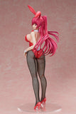 FREEing Tamaki Kousaka Bunny Ver.