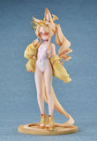 Blue Archive: Seia (Swimsuit)