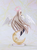 G.S. Collection Nagisa: Radiance in Bloom