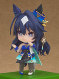Nendoroid No.2805 Verxina