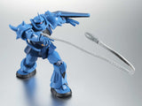 <SIDE MS> MS-07 B Gouf ver. A.N.I.M.E. (Reissue) "Gudnam" The Robot Spirits