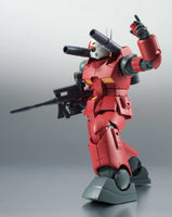 <SIDE MS> RX-77-2 Guncannon ver. A.N.I.M.E. (Reissue) "Gundam" The Robot Spirits