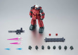 <SIDE MS> RX-77-2 Guncannon ver. A.N.I.M.E. (Reissue) "Gundam" The Robot Spirits