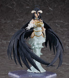 Figma 693 Albedo