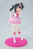 Love Live! Nico Yazawa Bokutachi wa Hitotsu no Hikari ver.