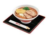 Soy Sauce Soup Ramen Puzzle (24 Pieces)