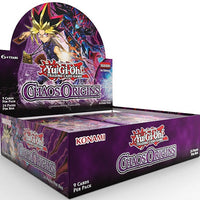 YU-GI-OH!