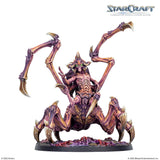 STARCRAFT TWO PLAYER STARTER SET FOUNDERS EDITION