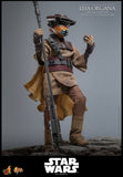 LEIA ORGANA (BOUSHH DISGUISE) 1:6 SCALE FIGURE