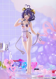 POP UP PARADE Magia Baiser Naked Apron Ver. L Size