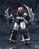 MODEROID Mazinger ZERO (Reissue)