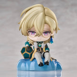 Honkai Star Rail Owlbert's Studio VOL.2 Aventurine