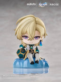 Honkai Star Rail Owlbert's Studio VOL.2 Aventurine