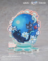 Honkai: Star Rail Little Cat Series Figure Dan Heng Imbibitor Lunae Ver.