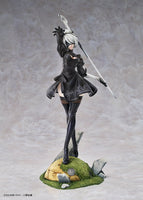 Good Smile Arts Shanghai NieR:Automata Ver1.1a 2B (YoRHa No.2 Type B)