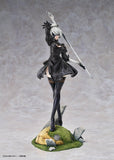 Good Smile Arts Shanghai NieR:Automata Ver1.1a 2B (YoRHa No.2 Type B)