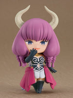 Nendoroid Surprise Frieren: Beyond Journey's End (Set of 6)