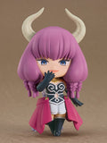 Nendoroid Surprise Frieren: Beyond Journey's End (Set of 6)