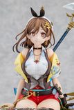 KADOKAWA Atelier Ryza 3 Alchemist of the End & the Secret Key Ryza (Reisalin Stout)