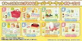 Re-Ment Sumikko Gurashi: Supermarket de Otsukai (Each)