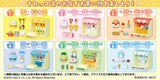 Re-Ment Sumikko Gurashi: Sumikko Shops (Each)