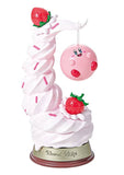 Re-Ment Kirby: Swing Kirby in Dream Land (Each)