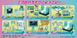 Hatsune Miku Series: Miku Miku Karaoke Complete Set