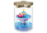 Re-Ment Kirby: Terrarium Collection Kirby's Adventure (Each)