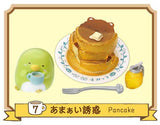 Re-Ment Sumikko Gurashi: Sumikko Cafe (Each)
