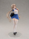 Sakura Momoko Uniform Ver.