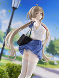 Sakura Momoko Uniform Ver.