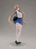 Sakura Momoko Uniform Ver.