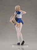 Sakura Momoko Uniform Ver.