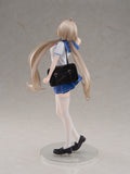 Sakura Momoko Uniform Ver.