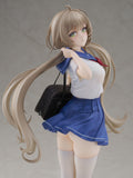 Sakura Momoko Uniform Ver.