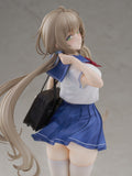 Sakura Momoko Uniform Ver.
