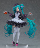 POP UP PARADE Hatsune Miku: Glasses x Café Ver.