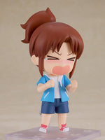 Nendoroid No.2838 Midori Nagumo