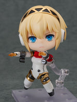 Nendoroid No.2903 Aigis 2.0