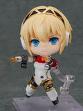 Nendoroid No.2903 Aigis 2.0