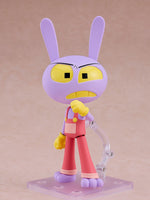 Nendoroid No.2771 Jax