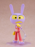 Nendoroid No.2771 Jax
