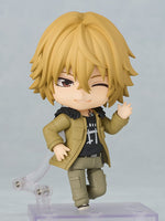 Nendoroid No.2779 Dino