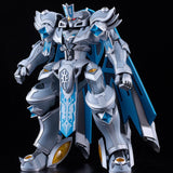 MODEROID Gilbatiga