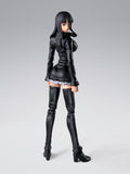 Nico Robin - Enies Lobby - "One Piece" S.H.Figuarts