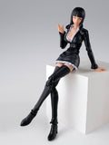 Nico Robin - Enies Lobby - "One Piece" S.H.Figuarts