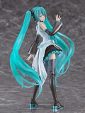 PLAMATEA Hatsune Miku Happy 16th Birthday Ver. (Reissue)