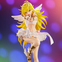 POP UP PARADE Panty: Repent Ver. L Size
